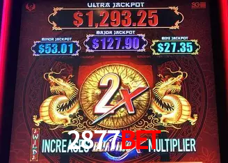 Desvendando o Mundo dos Jogos Virtuais na 2877bet