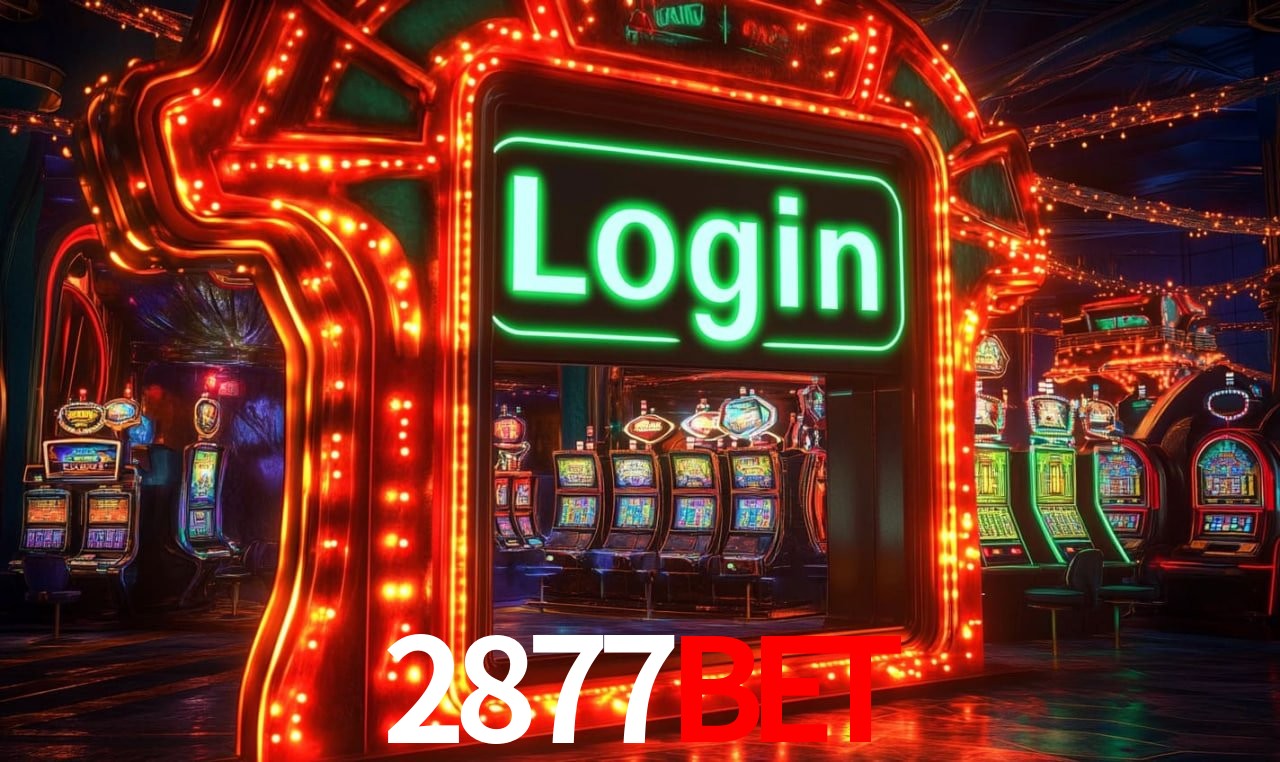 Estatísticas Crash Games 2877bet