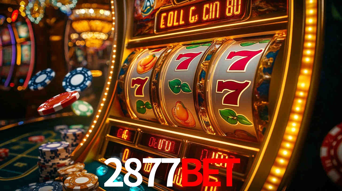Exclusive Games 2877bet