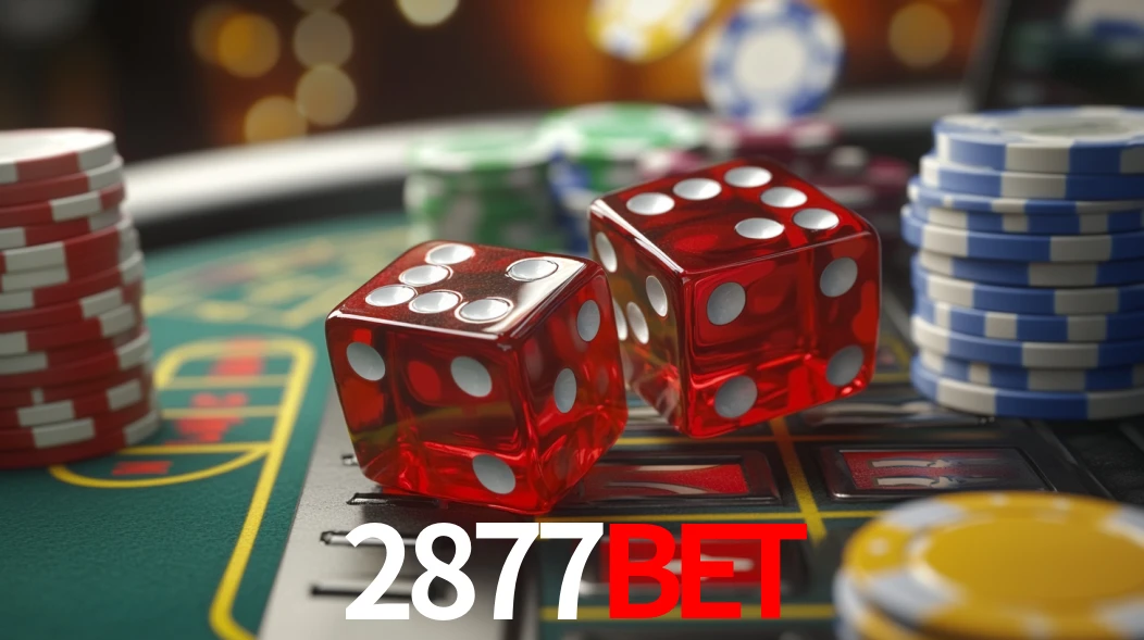 Programa VIP 2877bet