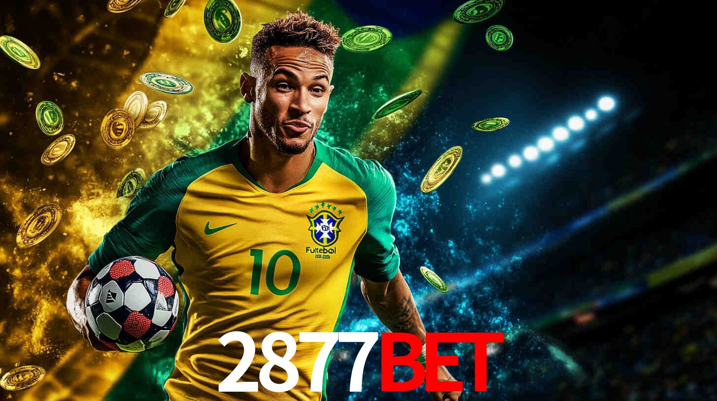 Dicas Essenciais para Melhorar seu Desempenho em Jogos de Palavras