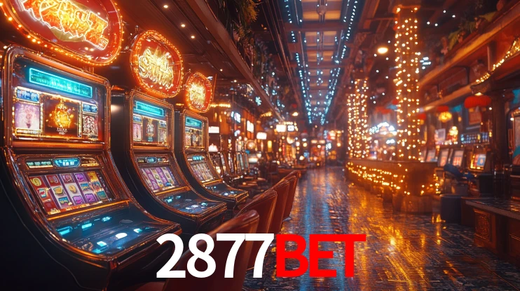 2877bet - Plataforma Oficial Brasil - 2877bet.com
