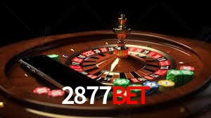 Crash Games Strategies 2877bet
