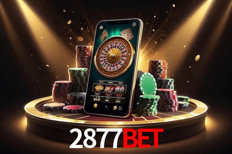 Sistemas de Segurança 2877bet
