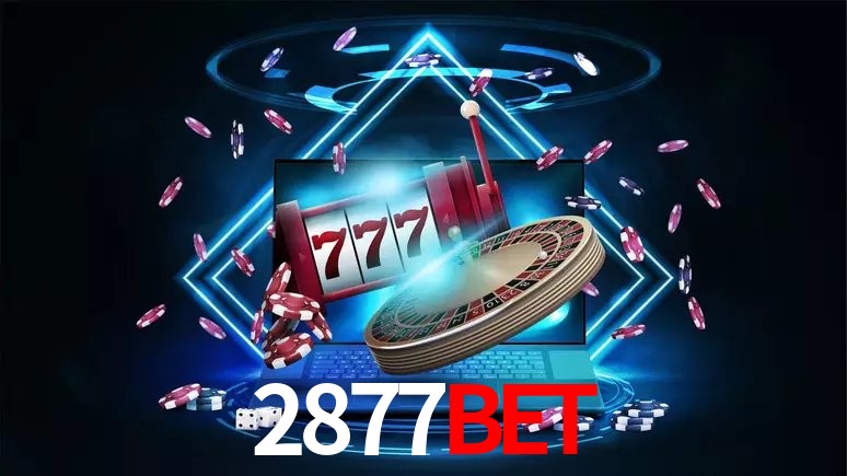 Segurança 2FA 2877bet