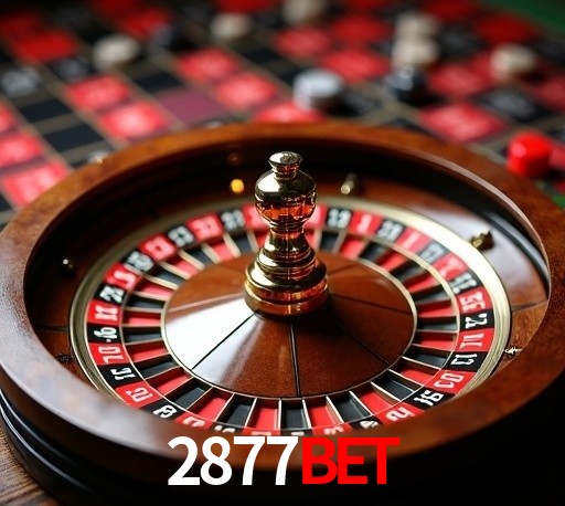 2877bet Seguro SSL