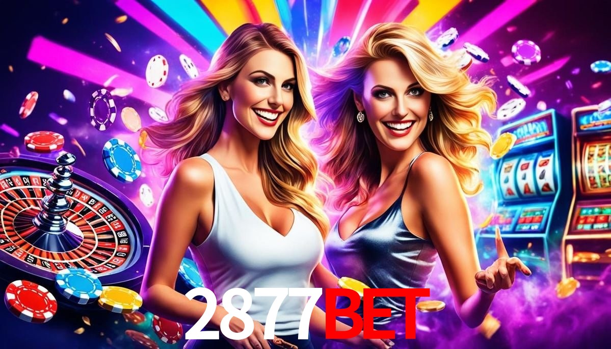 Interface Premium 2877bet