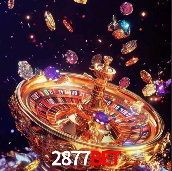 Ofertas Exclusivas 2877bet