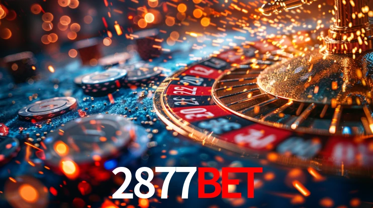 Platform Technology 2877bet