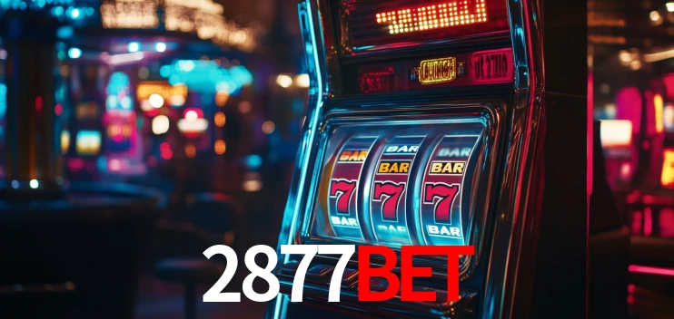Tournaments 2877bet