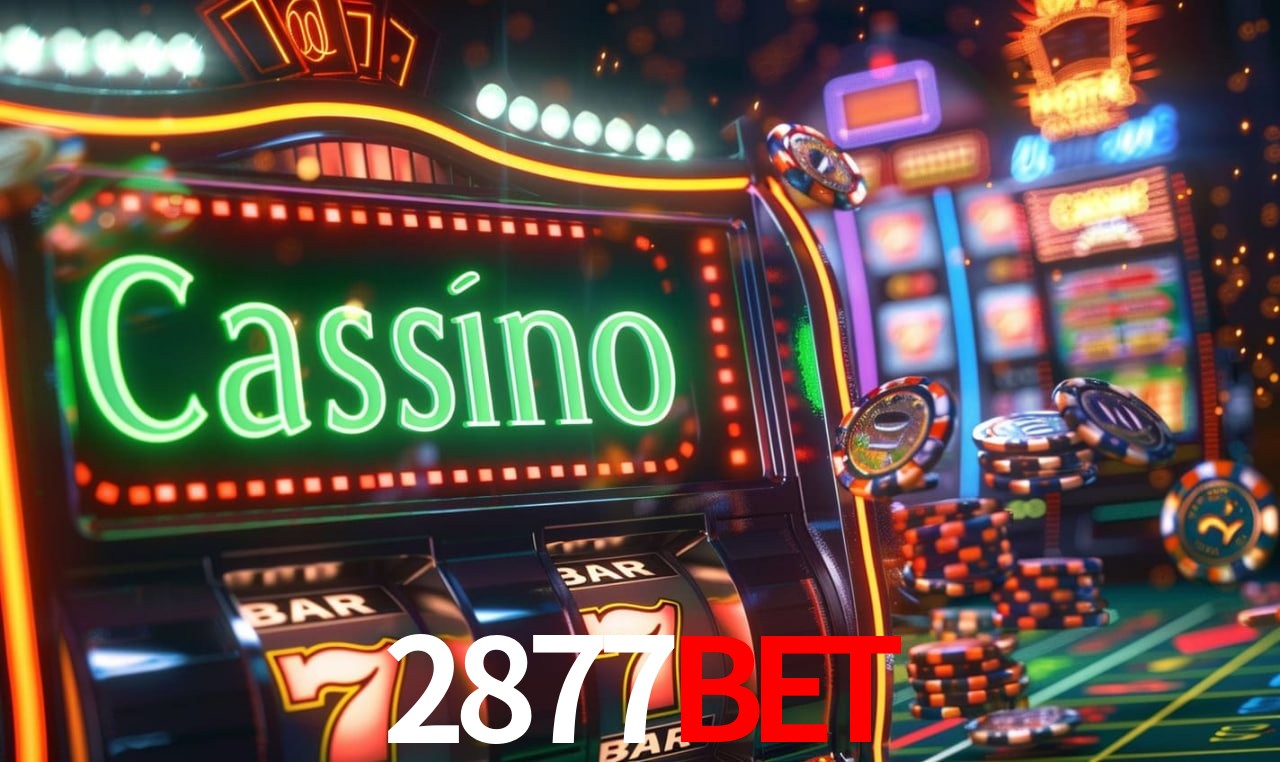 Tecnologia da Plataforma 2877bet