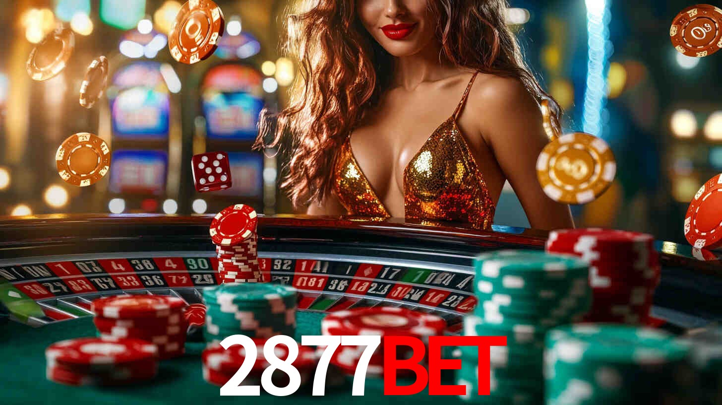 2877bet App Interface