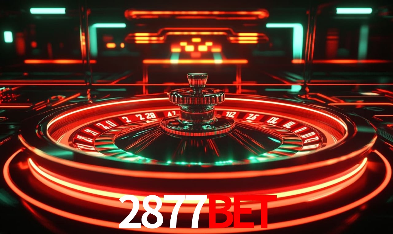 Descubra o Programa VIP da 2877bet: Vantagens Exclusivas para Jogadores