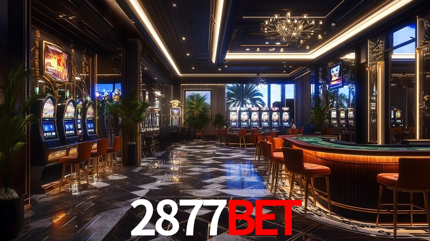 2877bet,2877bet.com
