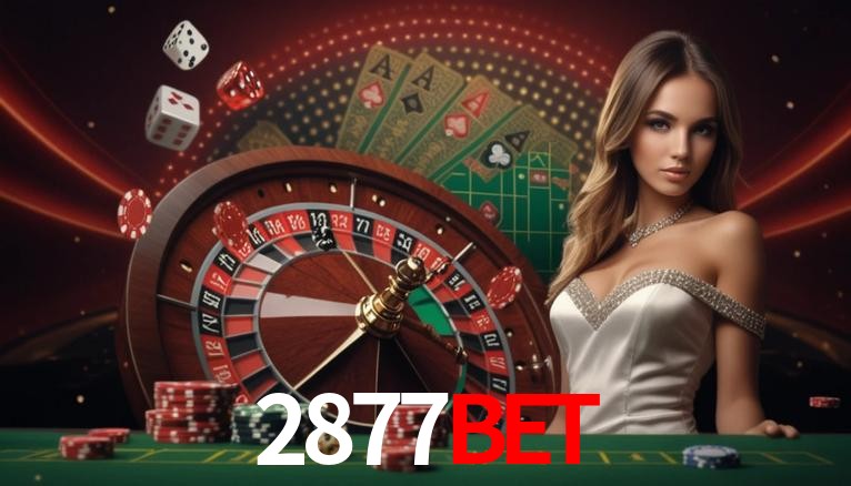 Security Systems 2877bet