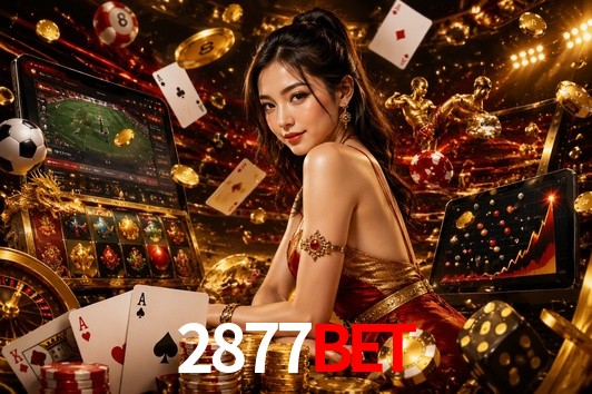 API Integration 2877bet