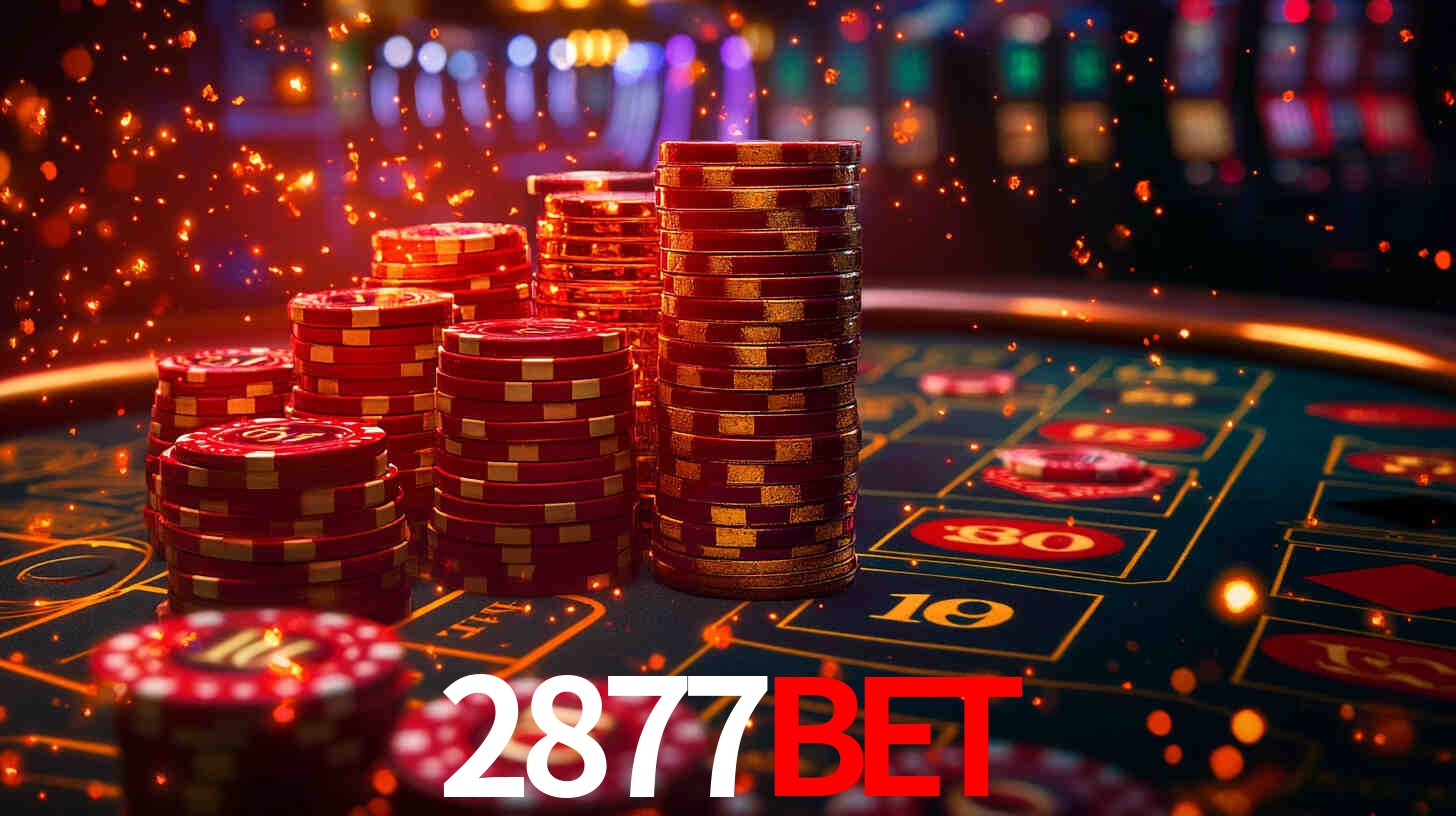 Instant EasyPaisa 2877bet