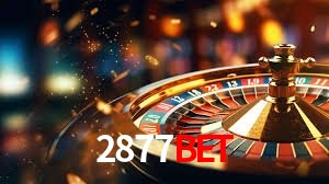 2877bet Certificado eCOGRA