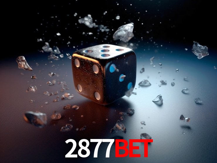 2877bet Plataforma Confiável