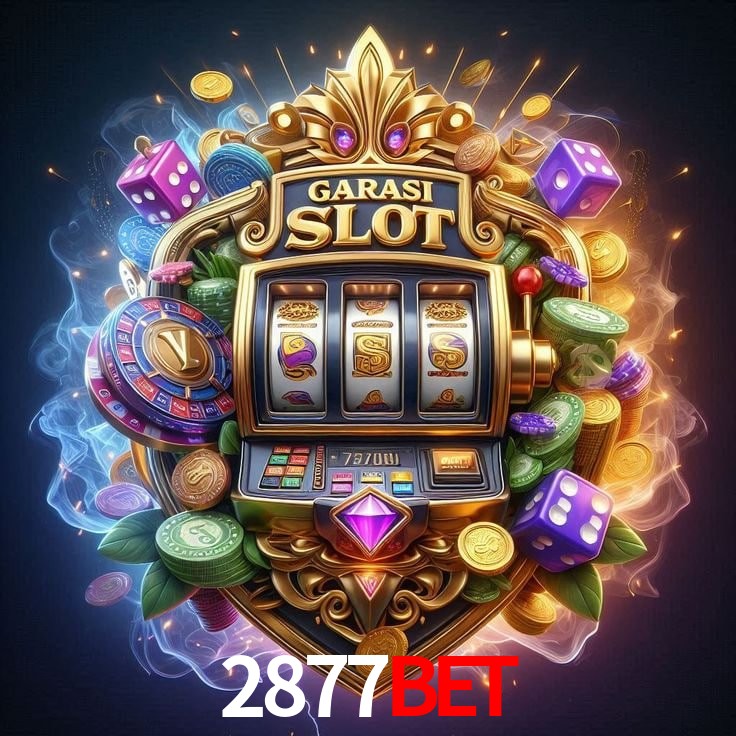 Integração de APIs 2877bet