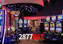 2877bet Sistema Rápido