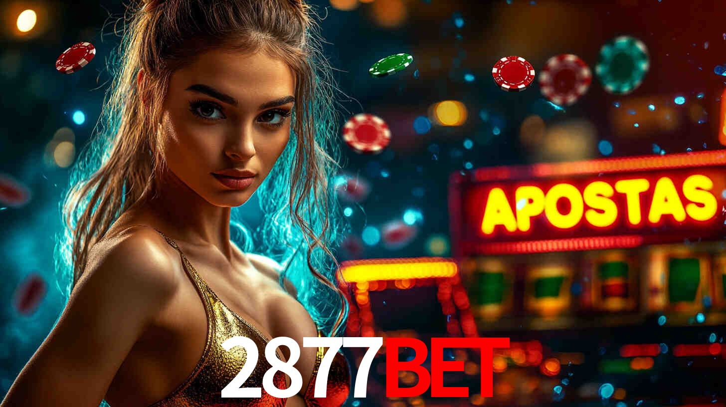 Descubra a Essência do 2877bet: Nossa História e Compromissos
