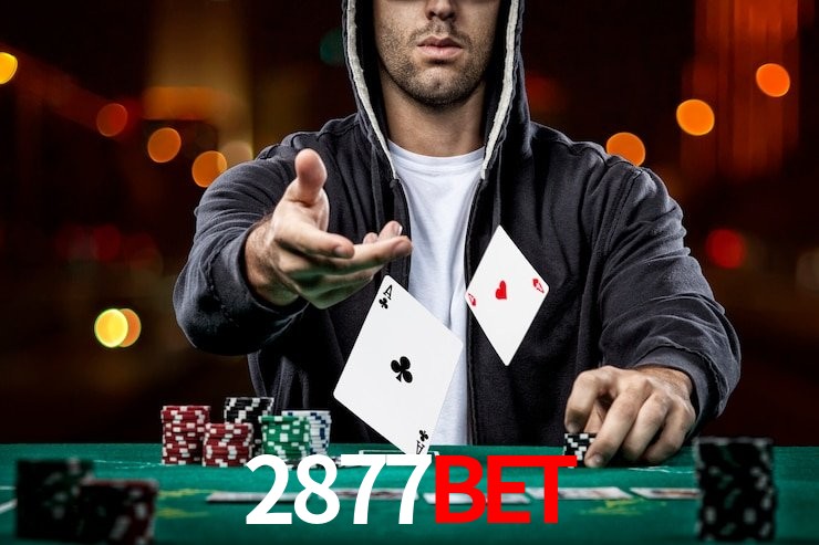 2877bet Download Speed Test Logo - Teste de Velocidade Certificado