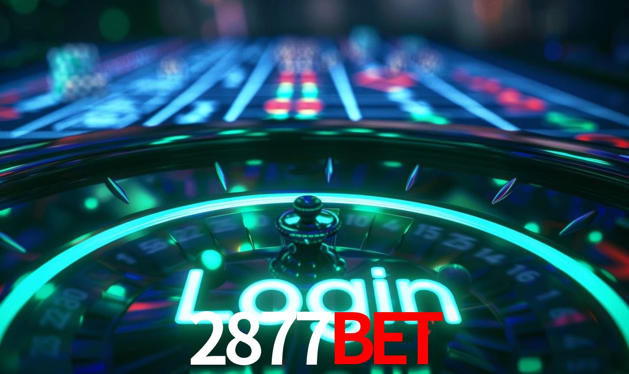 Estratégias Crash Games 2877bet