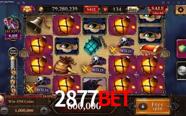 2877bet Cassino Ao Vivo - 89 Mesas Evolution Gaming