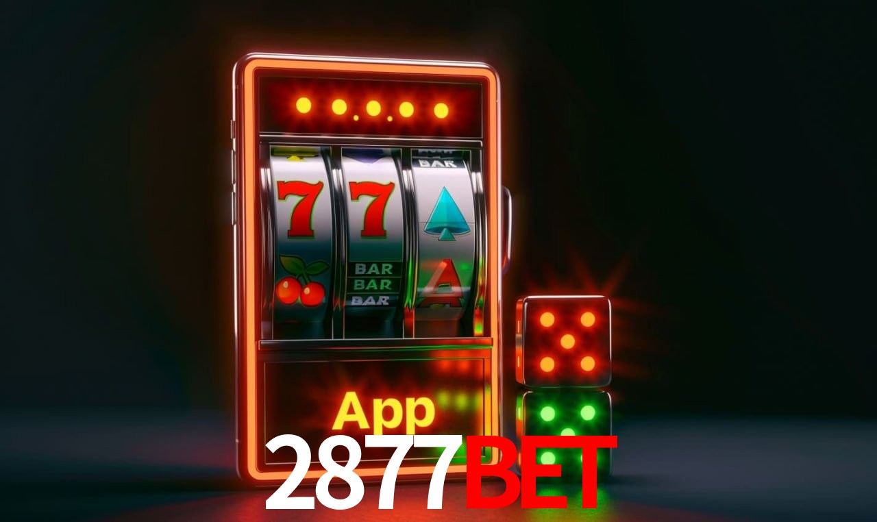 Avaliações dos Jogadores 2877bet