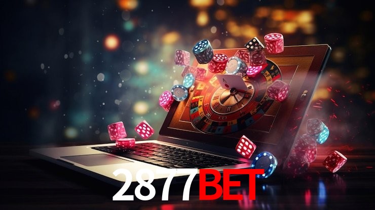 cassino 2877bet