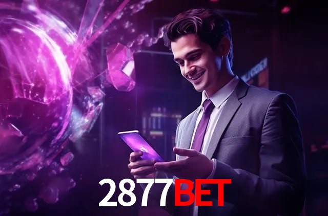 Basketball Betting 2877bet