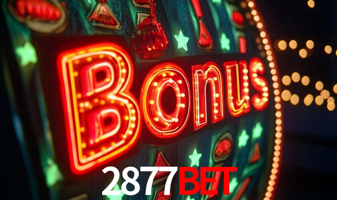 Jogos Exclusivos 2877bet